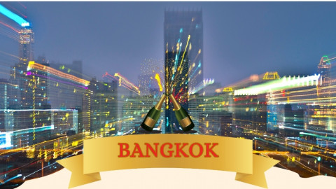 2025 bangkok capodanno 28 12 IN6