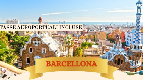 2025 barcellona immacolata 5 12 IN6