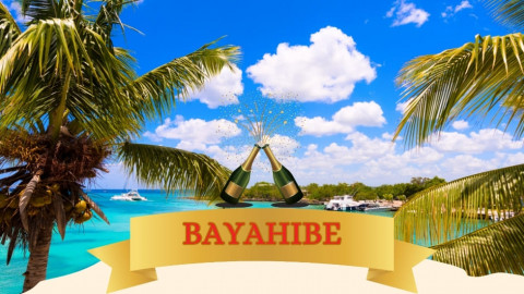 2025 bayahibe capodanno 30 12 IN6