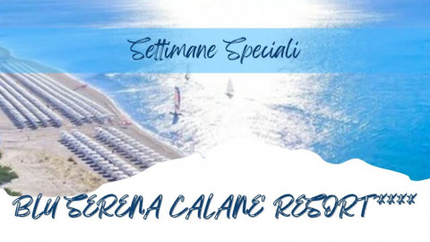 2025 puglia calane' spec IN6