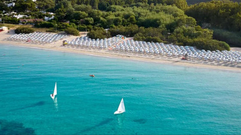 2026 sardegna blu serena calaserena IN6