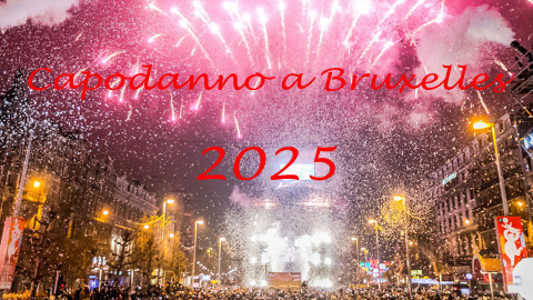 2024 bruxelles capodanno 29/12 IN6