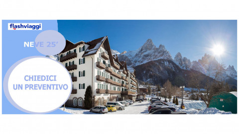 2025 neve trentino th castrozza IN6