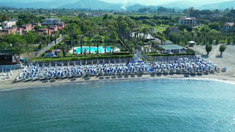 2026 campania cilento resort velia IN6