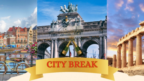 2025 city break capodanno 31 12 25 IN6