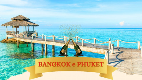 2025 bankok e phuket capodanno 27 12 IN6
