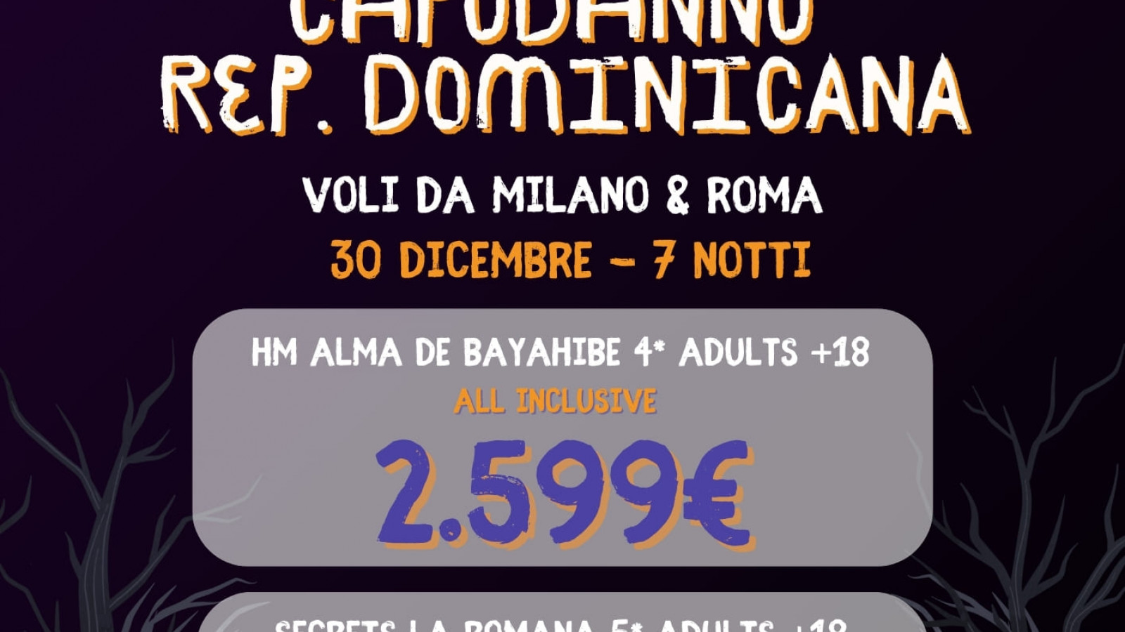 2025 rep dominicana capodanno halloween IN6