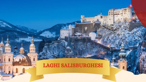 2025 W mercatini laghi salisburghesi 5 12 IN6