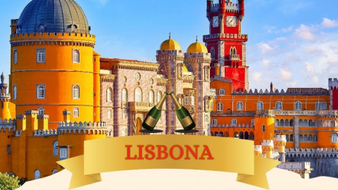 2025 lisbona capodanno 31 12 IN6