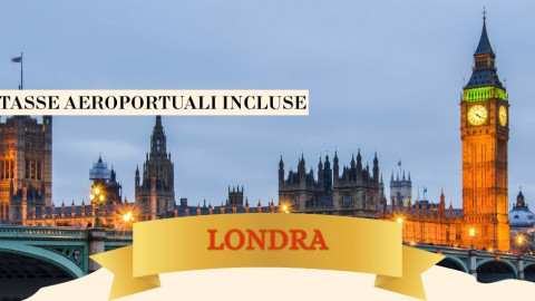 2025 londra immacolata 5 12 IN6