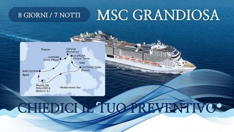 2026 msc grandiosa IN6