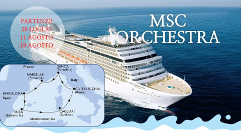 2025 msc orchestra estate rep1 25 IN6
