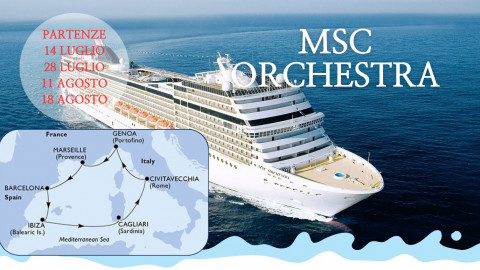 2025 msc orchestra estate 25 IN6