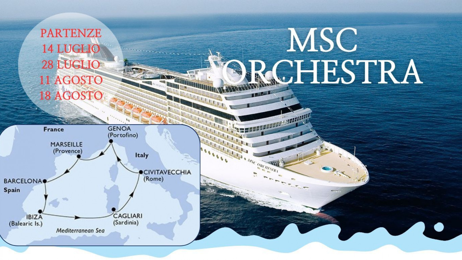 2025 msc orchestra estate 25 IN6