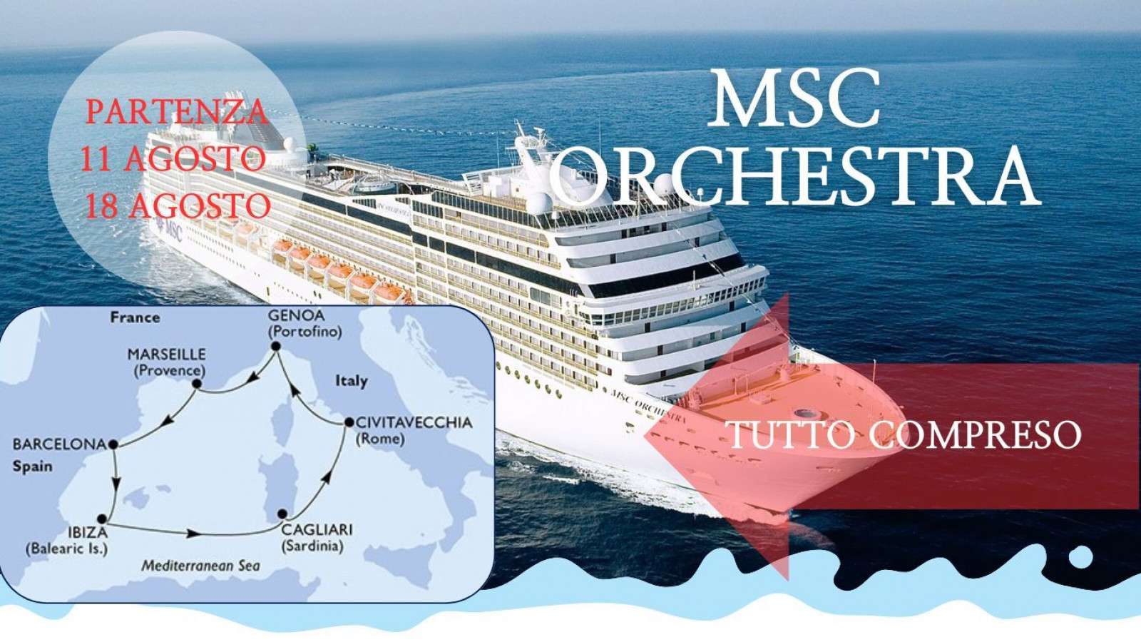 2025 msc orchestra estate rep2 25 IN6