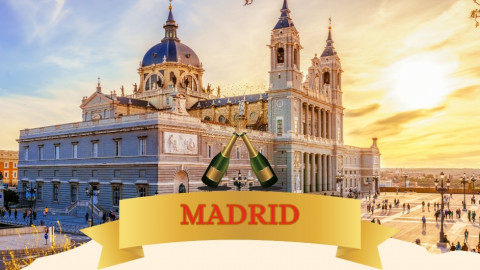 2025 madrid capodanno 31 12 25 IN6