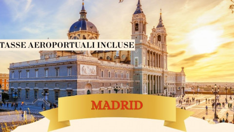 2025 madrid immacolata 5 12 IN6