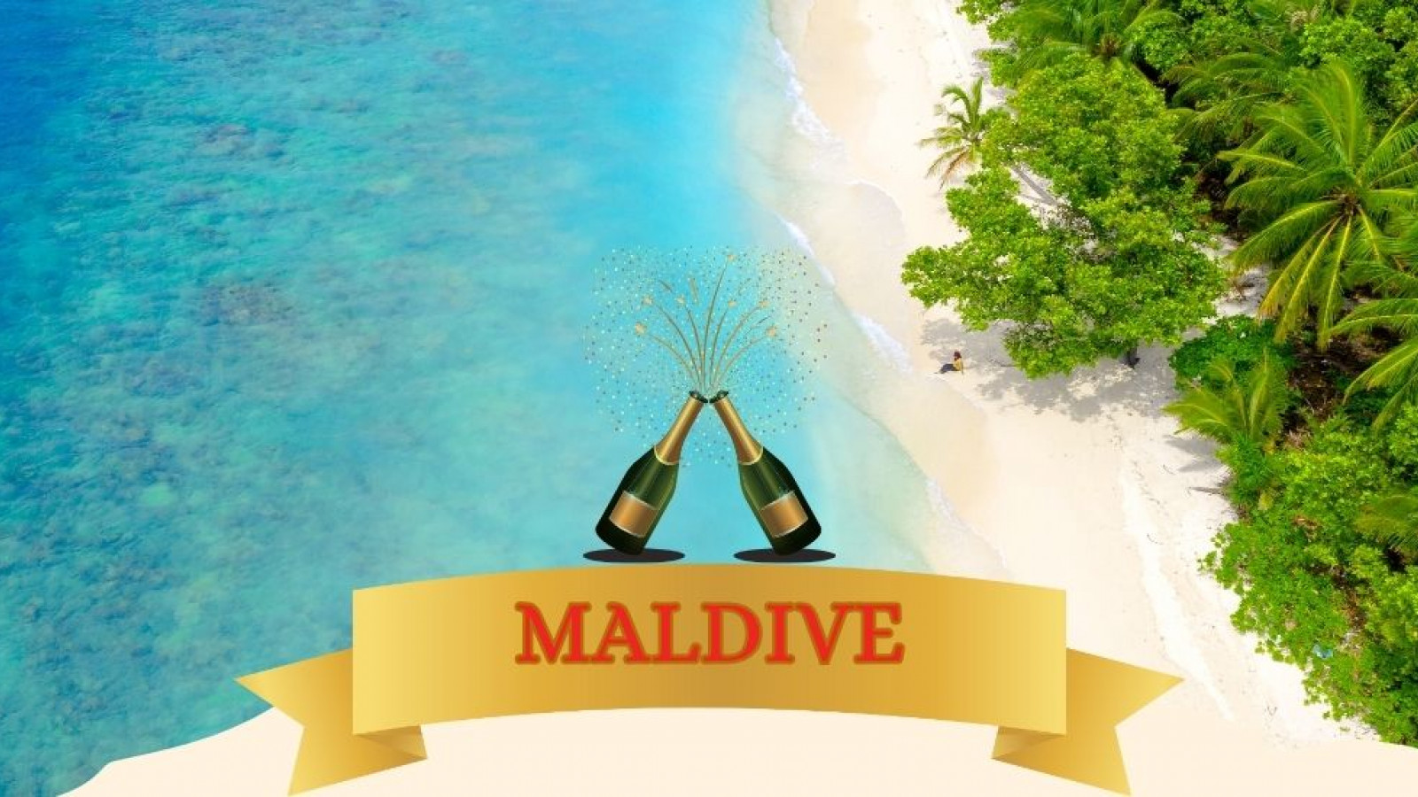 2025 maldive capodanno 30 12 IN6