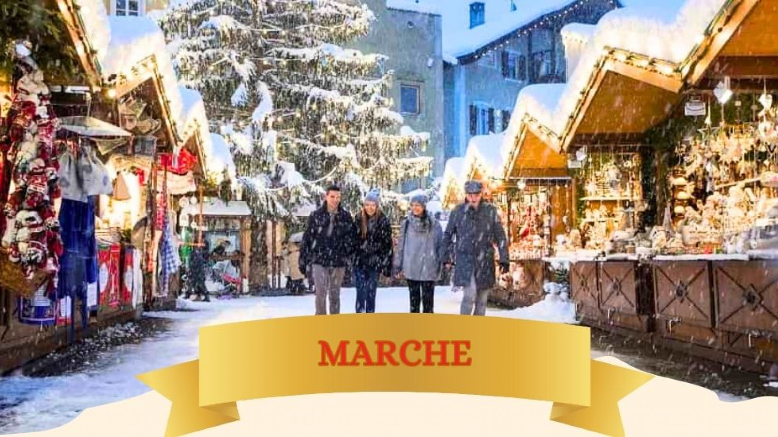 2025 W mercatini nelle marche 04 12 IN6