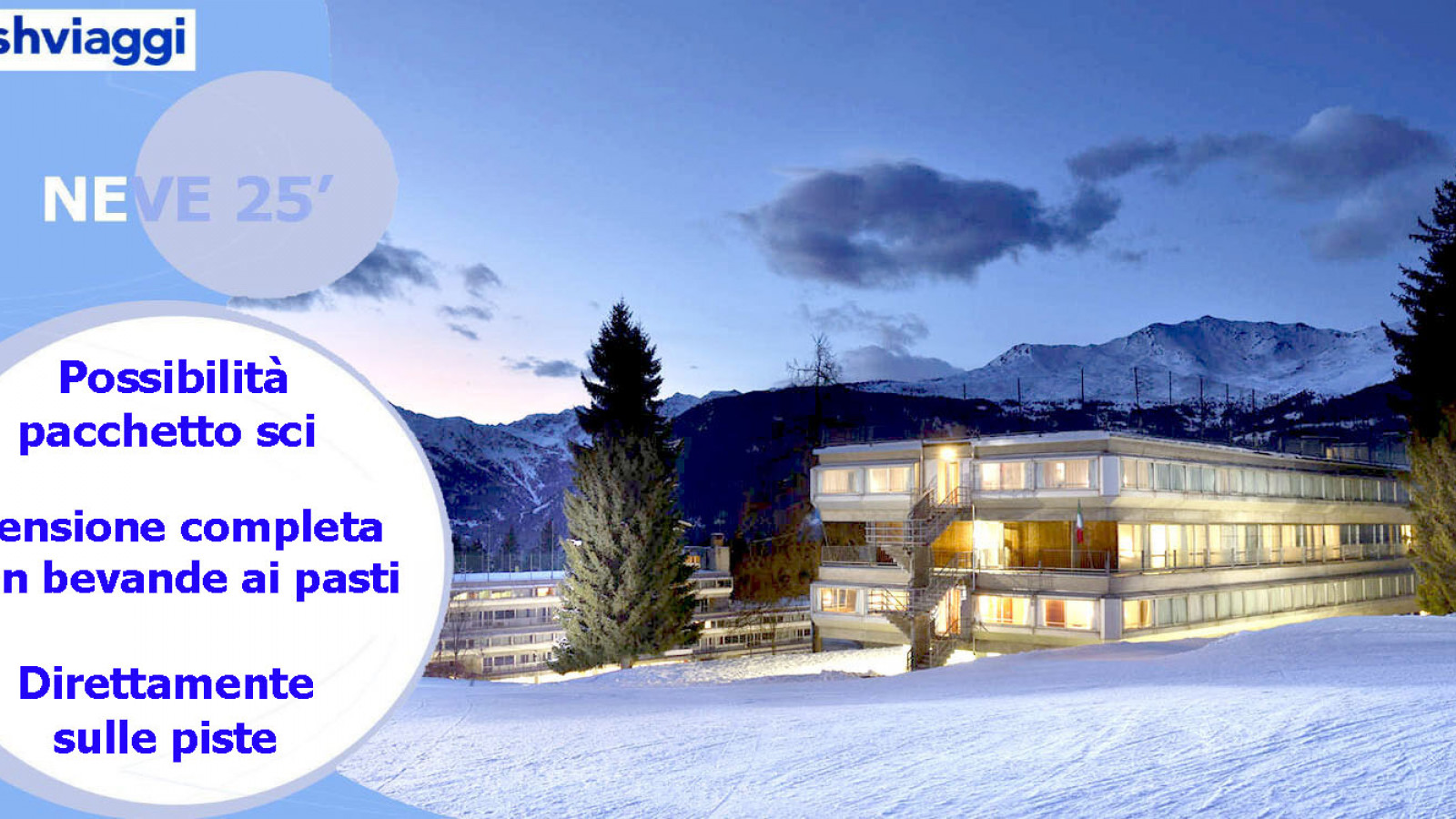 2025 neve trentino th marilleva IN6