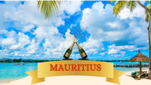 2025 mauritius capodanno 28 12 25 IN6