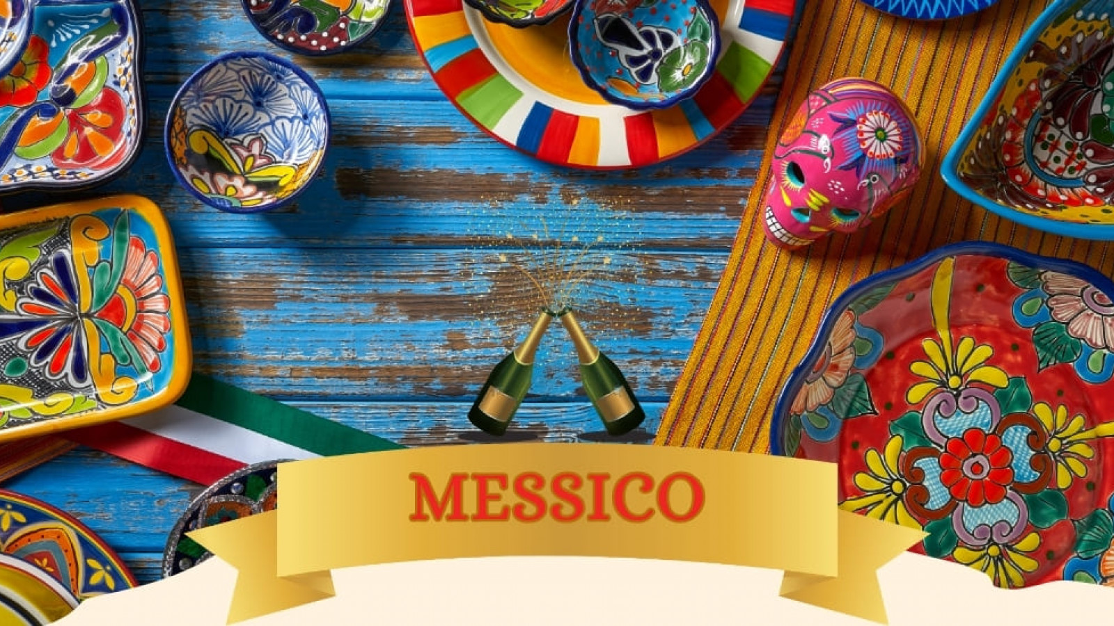 2025 messico capodanno 28 12 25 IN6