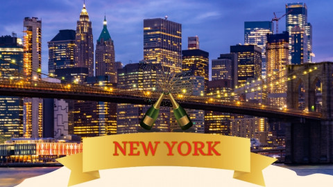 2025 new york capodanno 30 12 25 IN6