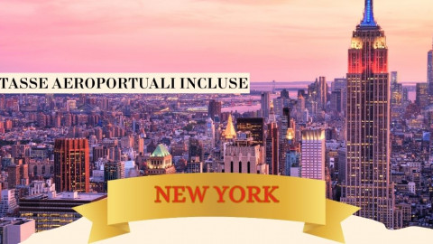 2025 new york immacolata 4 12 IN6