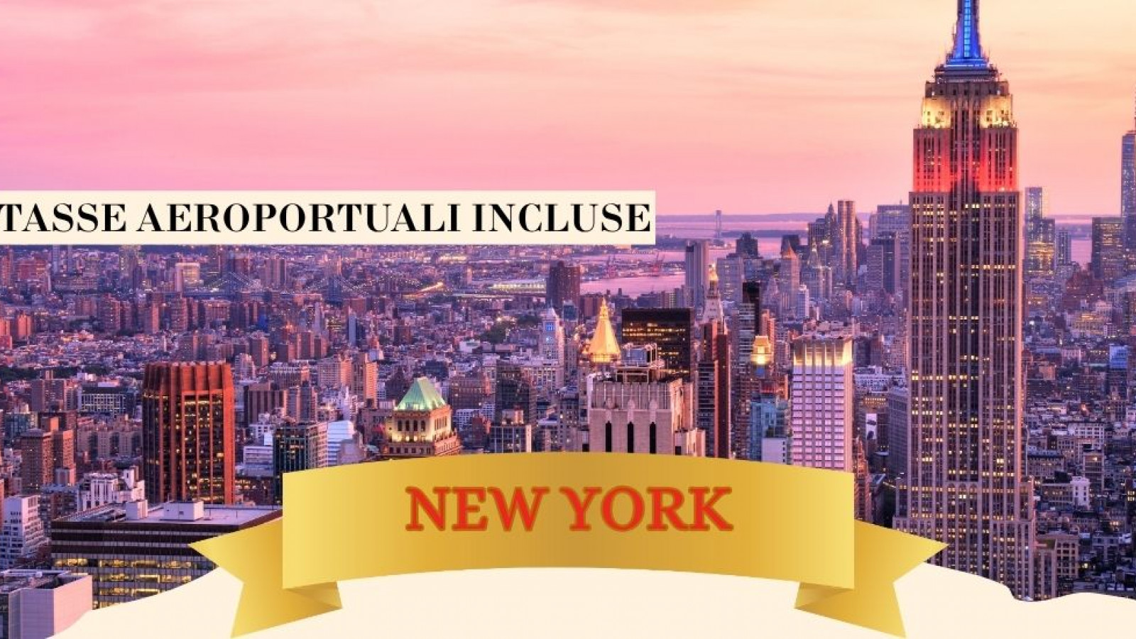 2025 new york immacolata 4 12 IN6