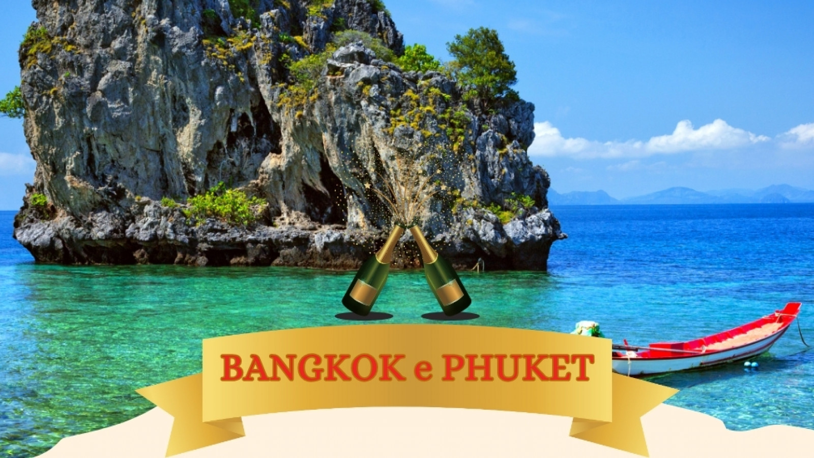 2025 phuket e bankok capodanno 28 12 25 IN6