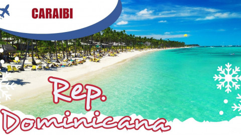 2024 capodanno rep dominicana 27-29/12 IN6