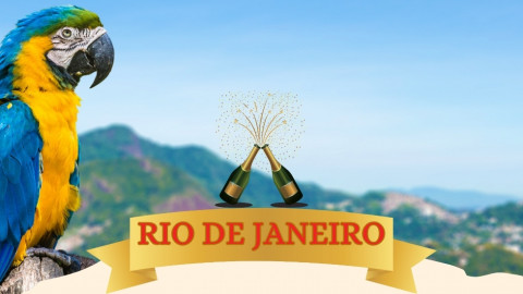 2025 rio de janeiro capodanno 29 12 IN6
