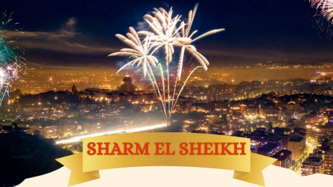 2025 sharm el sheikh capodanno 21 12 IN6