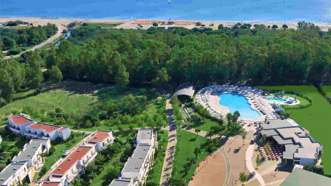 2026 calabria blu serena sibari green village IN6