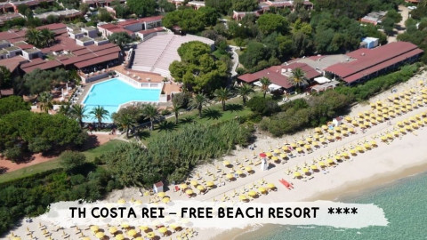2026 sardegna th costa rei free beach IN6