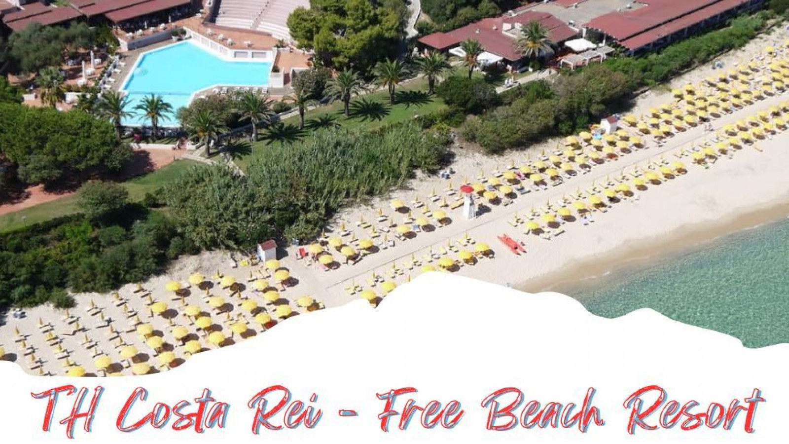 2025 sardegna th costa rei free beach IN4