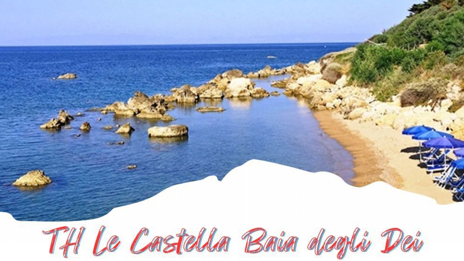 2025 calabria t le castella IN4