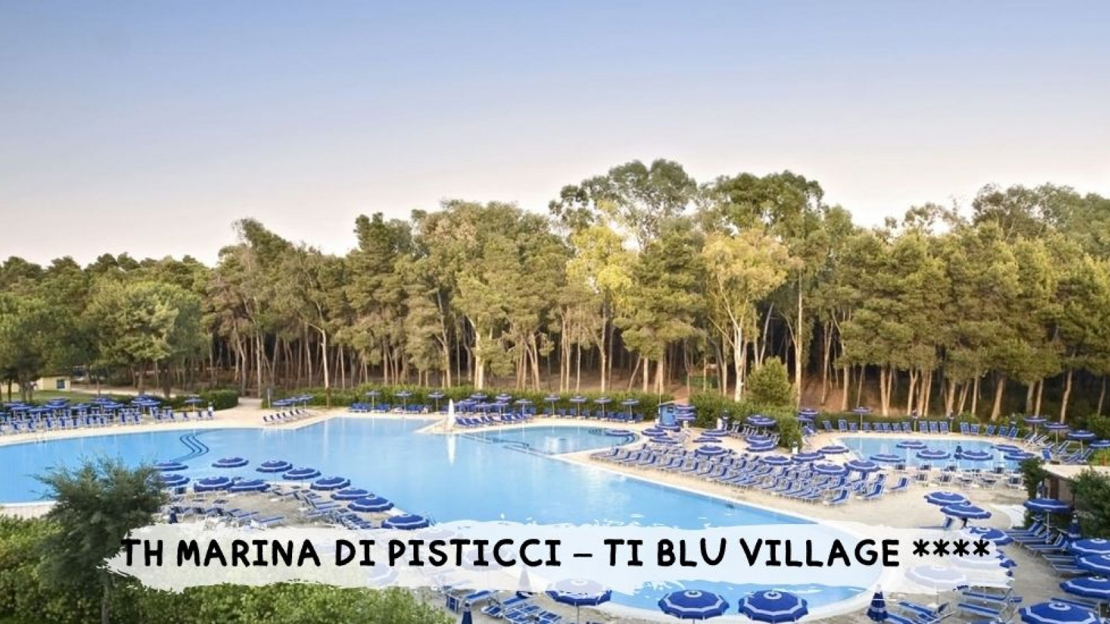 2026 basilicata th marina di pisticci IN6