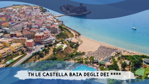 2026 calabria th le castella IN6