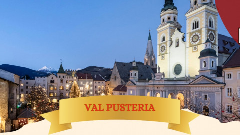2025 W mercatini in val pusteria 11 12 IN6