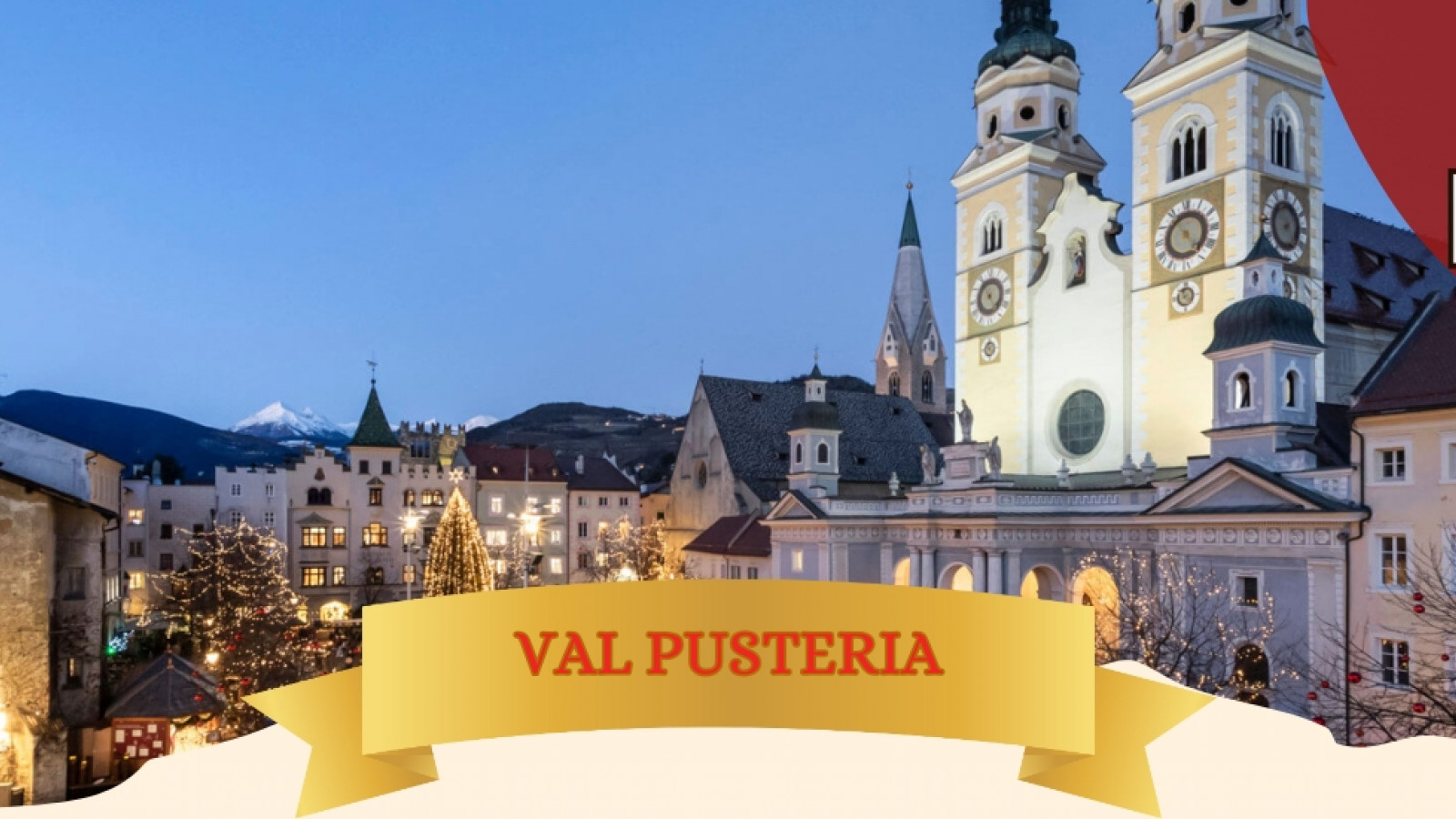 2025 W mercatini in val pusteria 11 12 IN6
