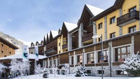 2023 neve lombardia blu hotel acquaseria IN6