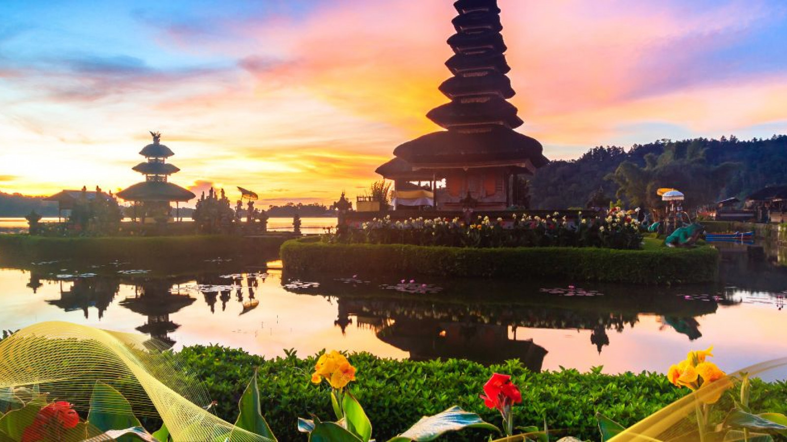 2026 bali 18 agosto B IN6