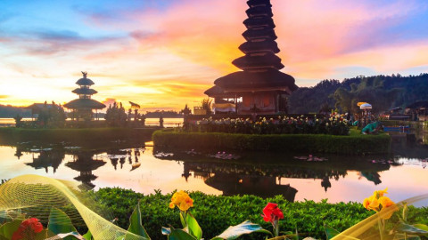 2026 bali 18 agosto B IN6
