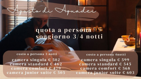 2025 hotel 2 mari agosto di aquadei agosto 25 IN6