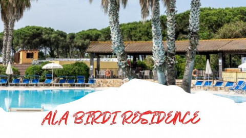 2025 sardegna appartamenti estate 25 IN6