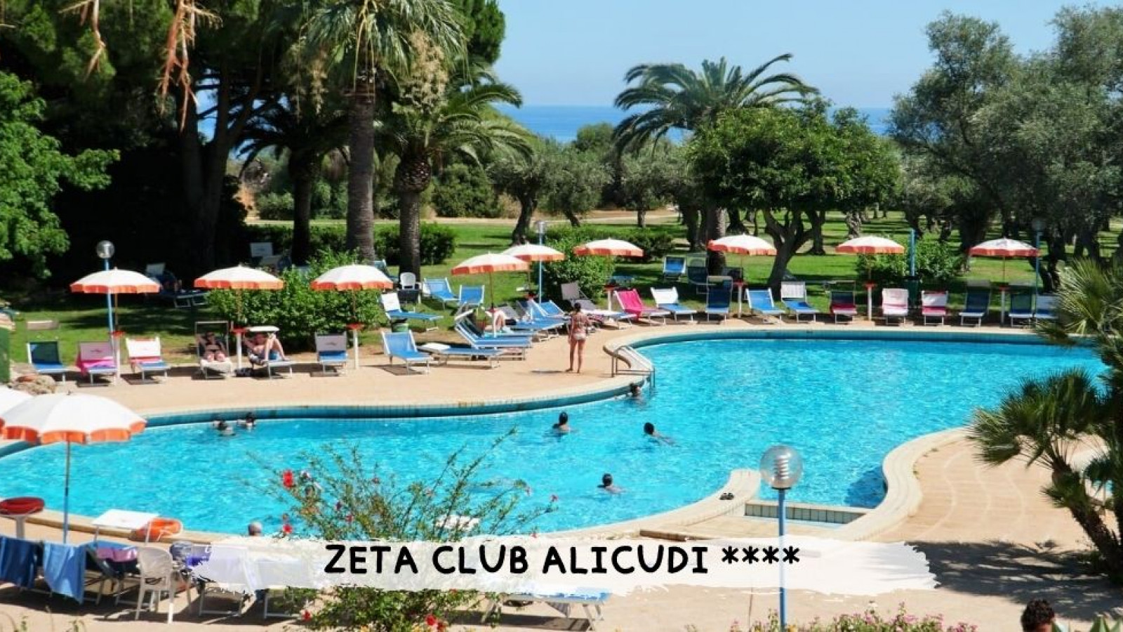 2026 sicilia alicudi IN6