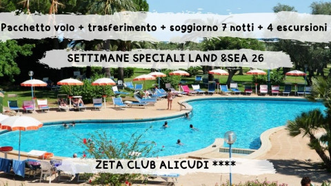 2026 sicilia passaggio a sud ovest alicudi IN6