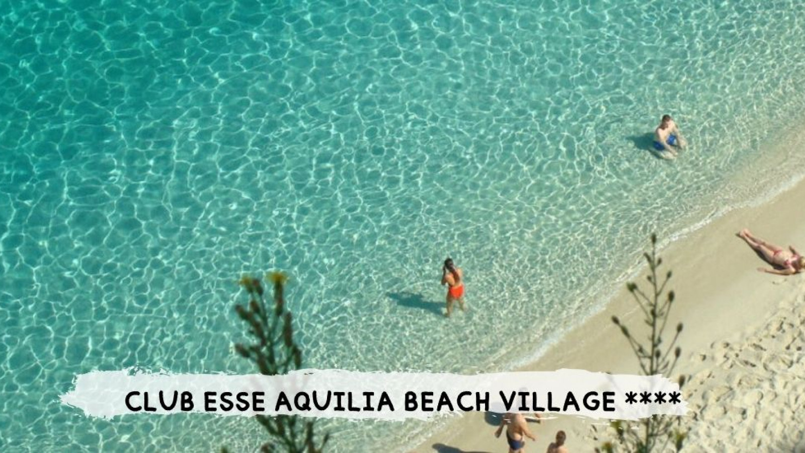 2026 calabria aquilia beach IN6