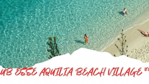 2025 calabria aquilia beach rep1 IN6